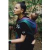 eng pl Baby Sling Bamboo Misty Z (4)