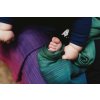 eng pl Baby Sling Bamboo Misty Z (1)