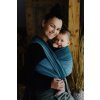 eng pl Baby Sling Boleite size 7 (1)
