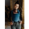 eng pl Baby Sling Boleite size 7