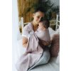 eng pm Ring sling Pure Linen Ros (2)