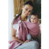 eng pl Ring sling Pure Linen Hut