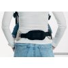 LennyLamb rozšiřovač bederního pásu STANDART