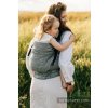 LennyLamb LennyPreschool nosítko Arrow Wave