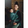 eng pl Baby Sling Malachite size (1)
