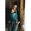 eng pl Baby Sling Malachite size