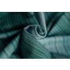 eng pl Baby Sling Malachite size (3)