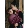 eng pl Baby Sling Jasper size 7 (2)
