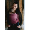 eng pl Baby Sling Jasper size 7