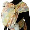 nositko didyklick 4u toddler zep (1)