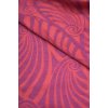 yaro dandy duo fuchsia purple or (8)