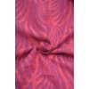 yaro dandy duo fuchsia purple or (9)