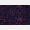yaro runes trinity fuchsia navy paper kapok (3)
