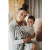 eng pl Ring sling Pure Linen Lig (1)