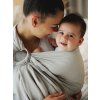 eng pl Ring sling Pure Linen Lig (2)