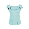 931 5 simply mint uni
