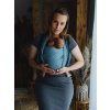 eng pl Baby Sling Tencel Atmosph (1)