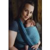 eng pl Baby Sling Tencel Atmosph