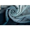 eng pl Baby Sling Tencel Atmosph (3)