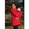 softshell bunda cervena 1024x153