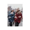 12539 fun2bemum parka babywearin