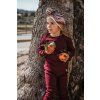 Fun2bemum zestaw prazkowy cherry (1)