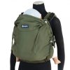 ergonomicke nositko didyfix toddler olive (1)