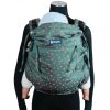 ergonomicke nositko didyfix toddler hope (2)