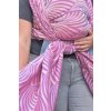 yaro dandy duo fuchsia turkis ecru tencel seacell (10)