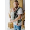 eng pl Baby Carrier Prime Natural Miles 9013 1