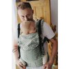 eng pl Baby Carrier Prime Natural Miles 9013 2