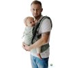 eng pl Baby Carrier Prime Natural Miles 9013 4