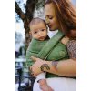 eng pl Baby Sling Linen Lightnes (3)