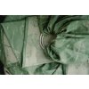 eng pl Ring sling Linen Lightnes (4)