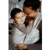 eng pl Baby Sling Fleeting Natur (4)