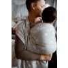 eng pl Baby Sling Fleeting Natur