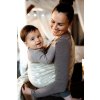 eng pl Ring sling Fleeting Natur (1)