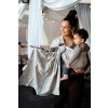 eng pl Ring sling Fleeting Natur