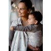 eng pm Ring sling Fleeting Natur