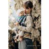 LennyLamb LennyUpGrade Jurassic Park Fossil