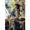LennyLamb LennyUpGrade Jurassic Park Fossil