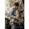 LennyLamb LennyUpGrade Jurassic Park Fossil