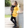 1174 nosici bunda