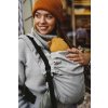eng pl Baby Carrier Prime Gray M (8)