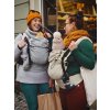 eng pl Baby Carrier Prime Gray M (3)