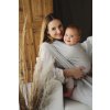 eng pl Baby Sling Beige Moonston (3)