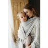 eng pl Baby Sling Beige Moonston (2)