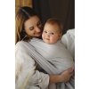 eng pl Baby Sling Beige Moonston (5)