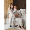 eng pl Ring sling Beige Moonston (1)