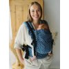 eng pl Baby Carrier Prime Sky Mi (1)